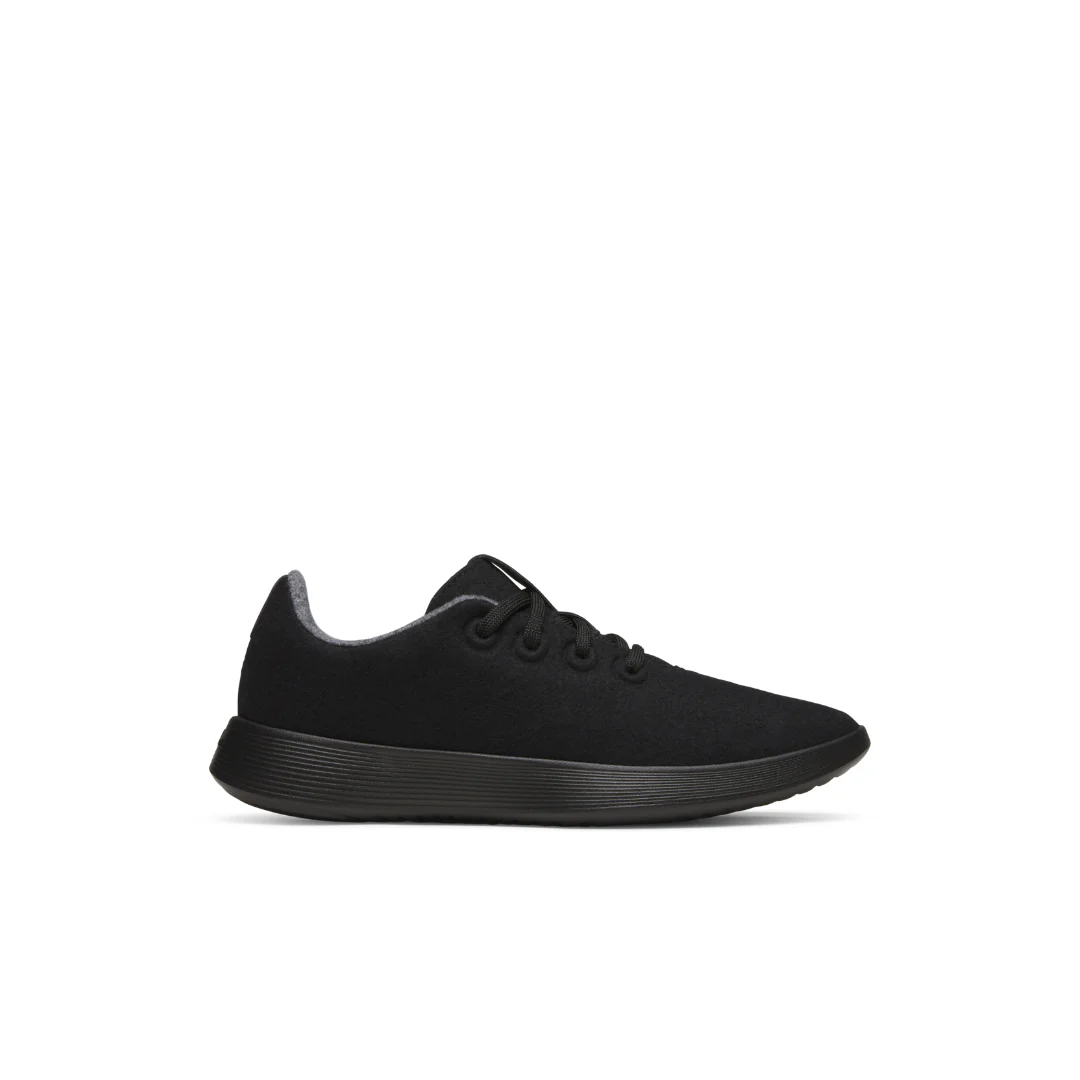 Mens New Arrivals