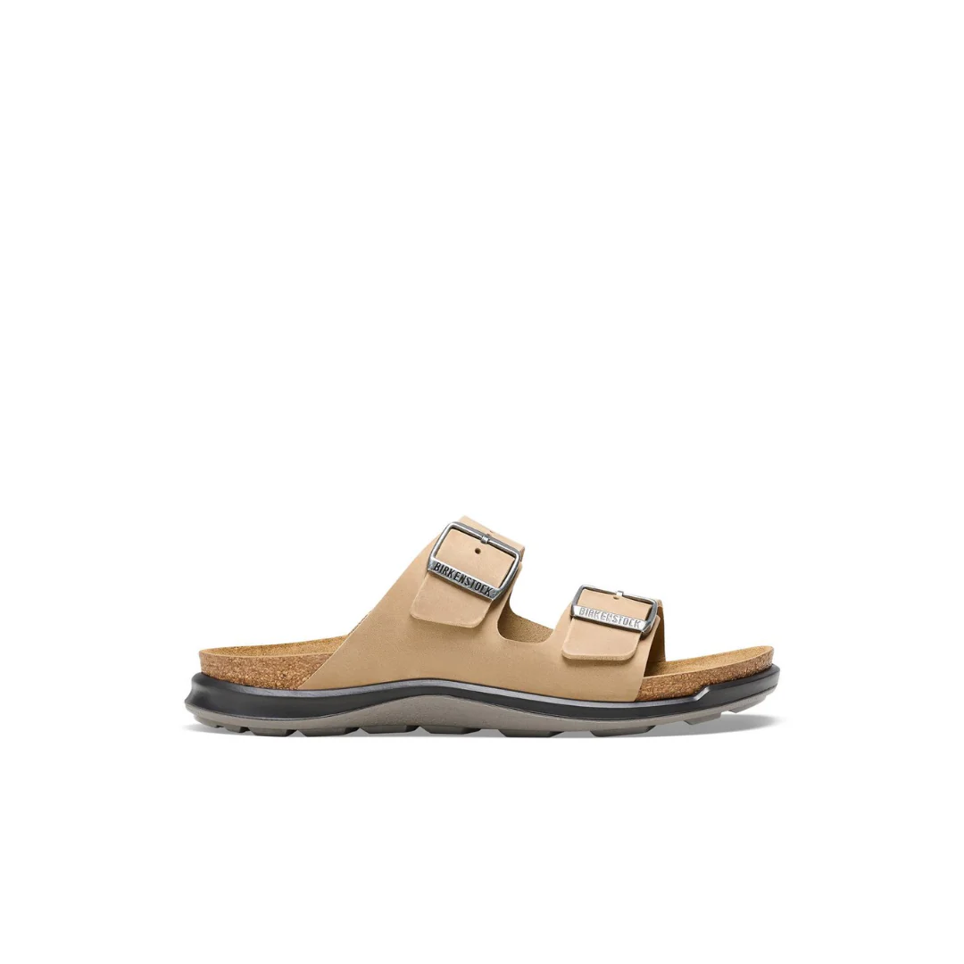 Arizona Best Sellers