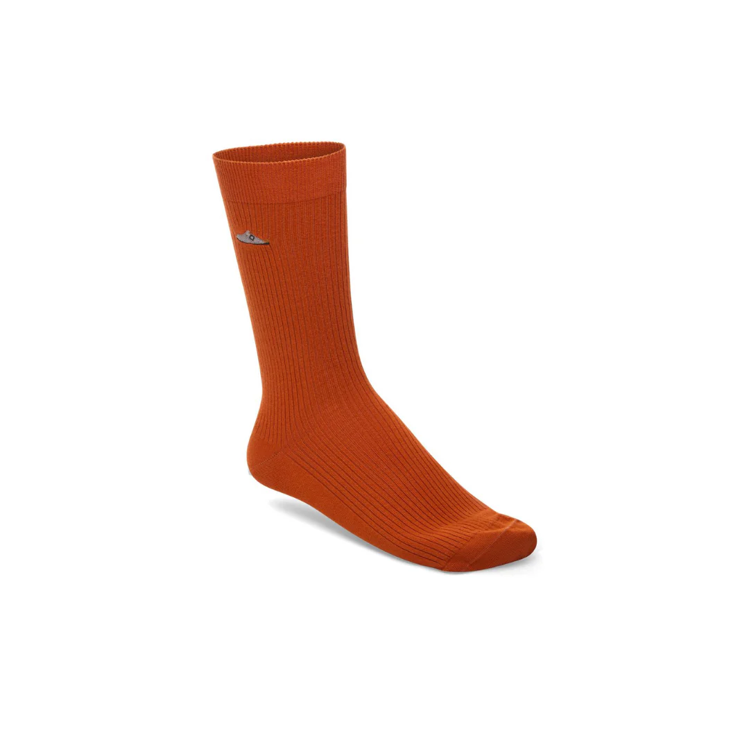 Birkenstock New Arrivals