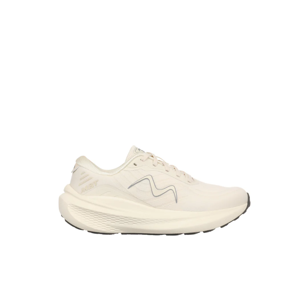 Womens New Arrivals